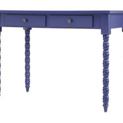 Modren Vanity Desk New 