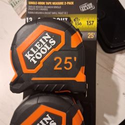 Klein Tool 