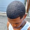 Sinqway Hawkins