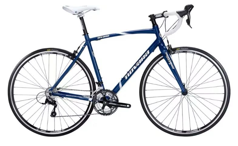 Novara Road Bike