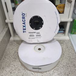 Texarco hook & Loop Velcro