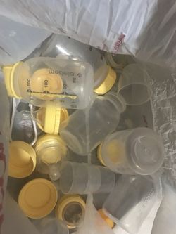 Medela