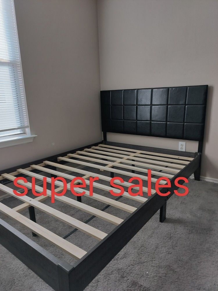 Full Size Bed,New Products : American Fashion Style Bags On Sale