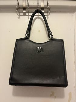 Badgley Mischka Handbag Tote