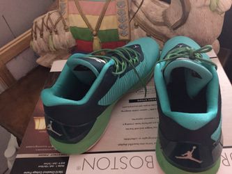 SPORT JORDAN SIZE 13