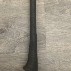 Baseball Bat 10-13 Youth