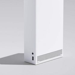 Xbox Series X/S