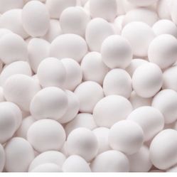 50 Eggs For $20