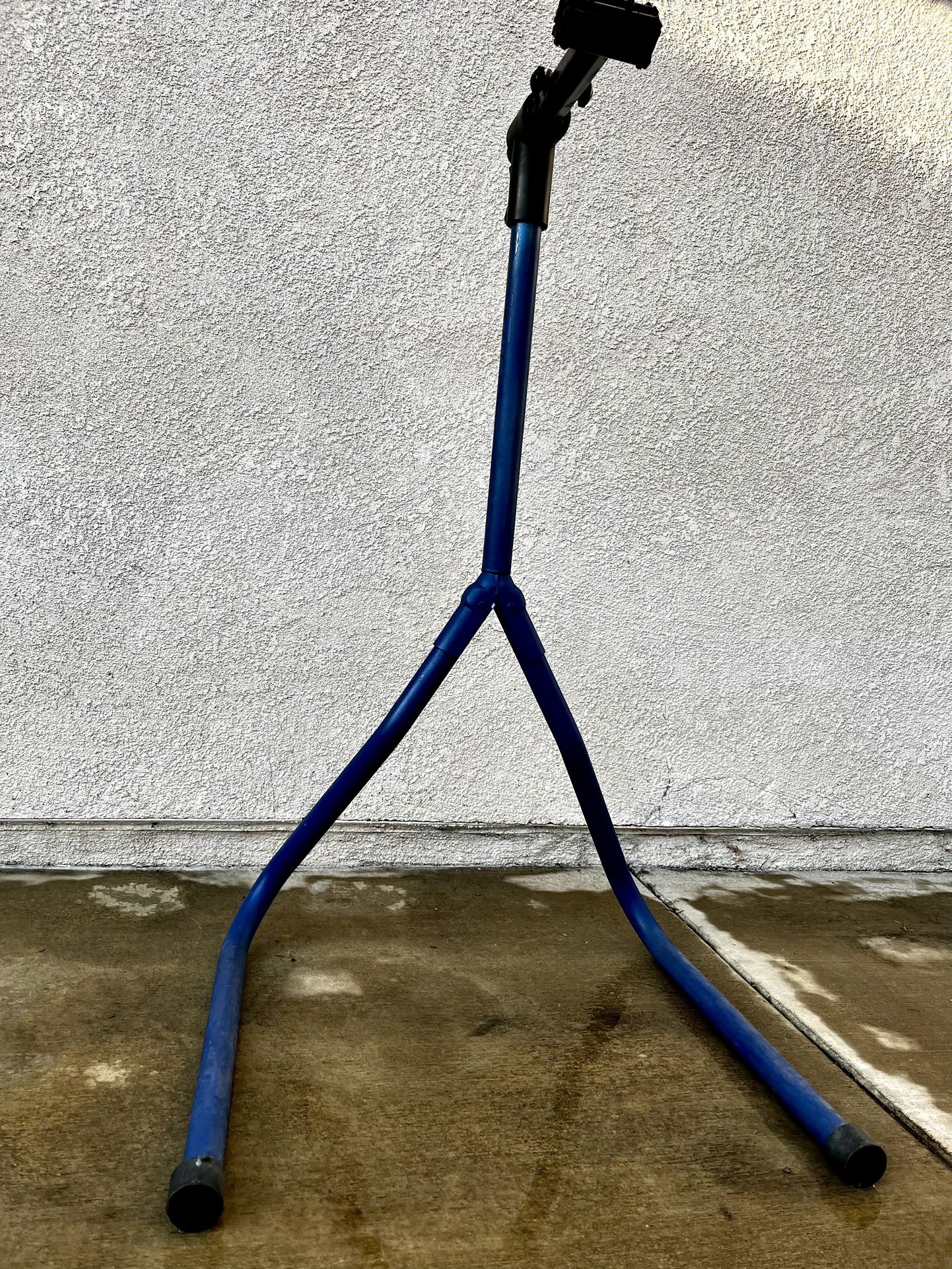 Bike Repair stand Park Tool USA PCS-1