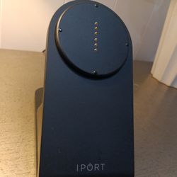 IPort Connect Pro Basestation 