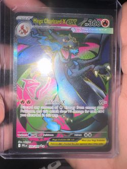 Pokémon
