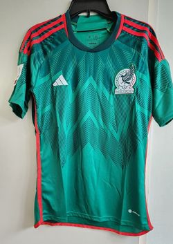 Seleccion Mexicana Futbol Soccer Mexican Team