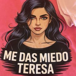 Women’s Tshirts All Colors And Sizes 