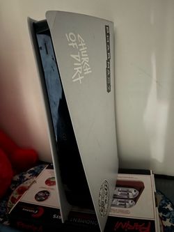 Ps5