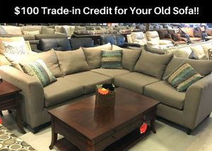 100 Trade In Credit For Your Old Sofa Green Bay Wi 100 Trade In Credit For Your Old Sofa Green Bay Wi Offerup