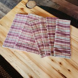 RV Curtains