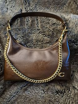 Coach Bags For Sale