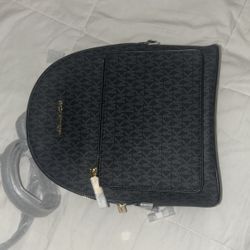 Mochila Michael Kors