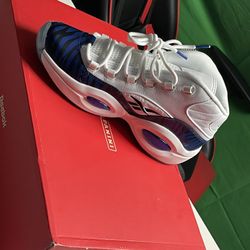 IVERSONS/panini Edition 