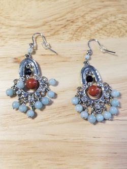 Fashion Jewelry 