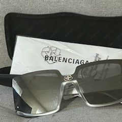 Balenciaga Sunglasses 