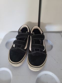 Kids Vans