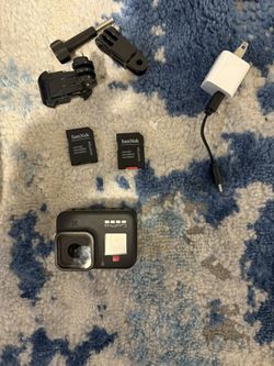 Gopro hero 8