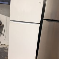 28” Refrigerator Financing Available 