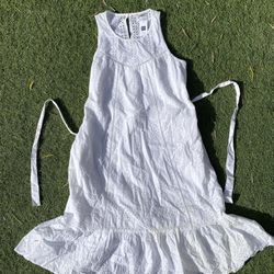 Gap Beautiful Dress 
