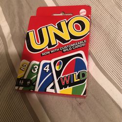 Uno