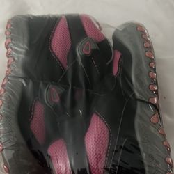 Toddler Hiking Shoes 8.5