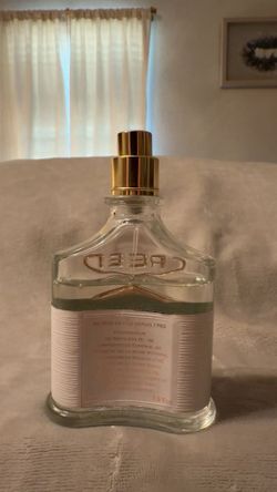 Creed Aventus  For Her 