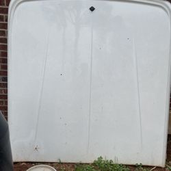 GMC Cover 