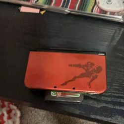 Video Came Collection Lot 