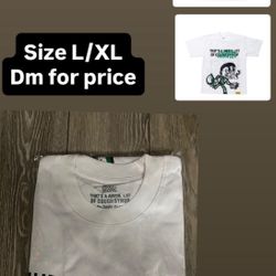 Clothes