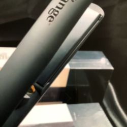 Hair Straightener 