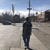 Just Tryna Make Money