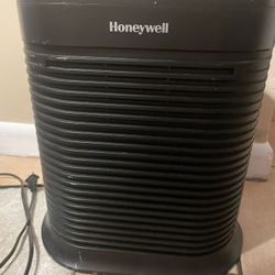Home well  DesHumidifier