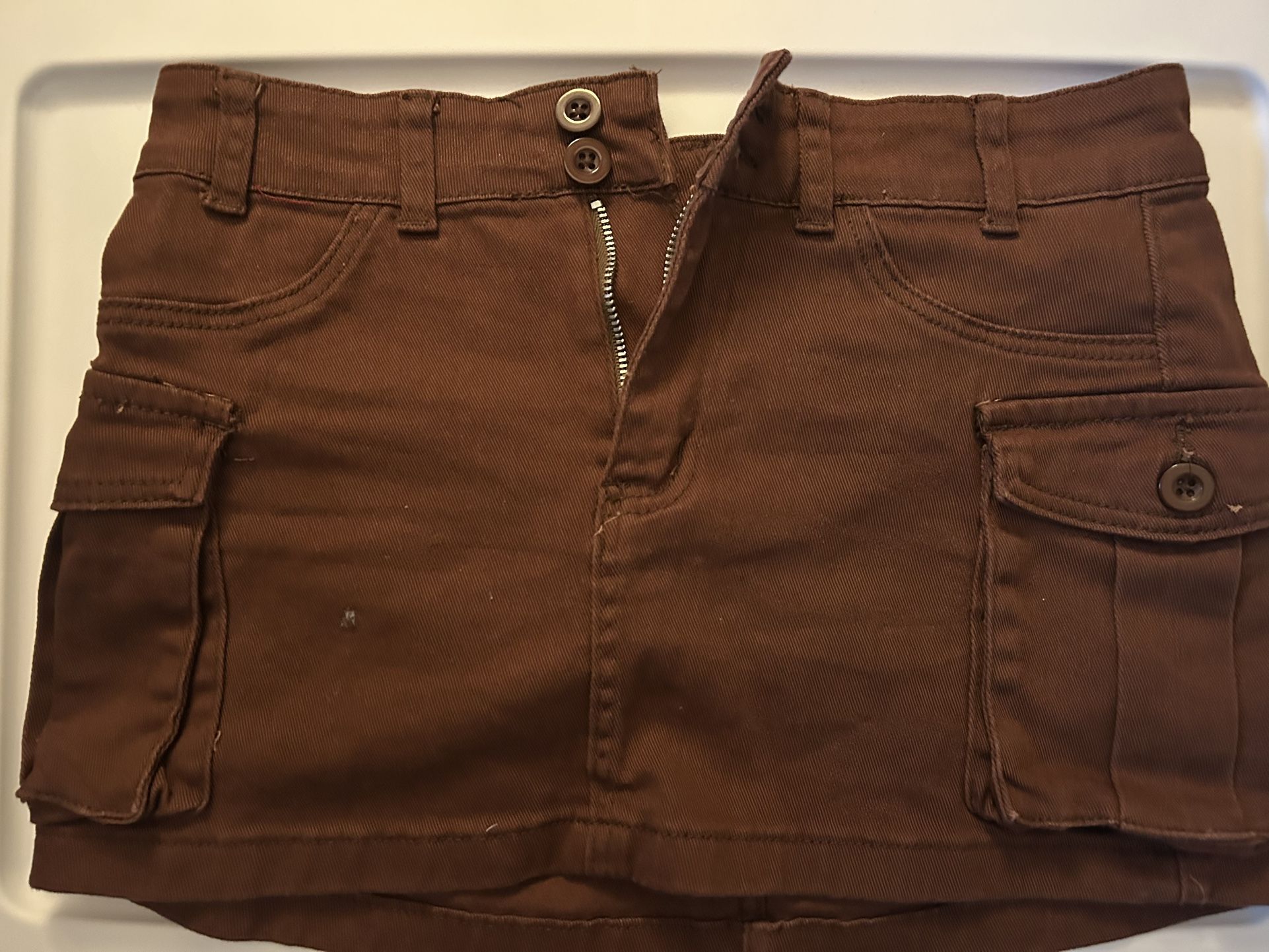 Clothes 