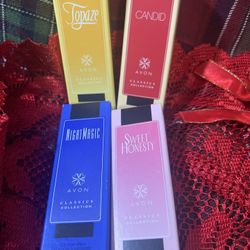 Hurry Up And Get Your List Done ASAP 🎁🤶🎄🦌