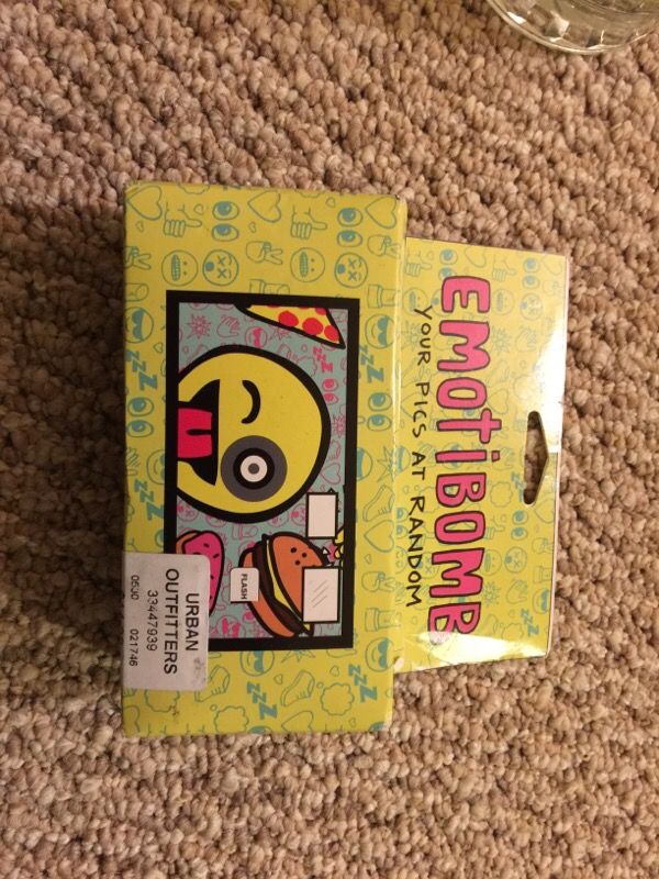 Urban outfitters disposable camera
