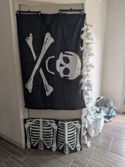 Spooktacular Finds: The Ultimate Halloween Haul