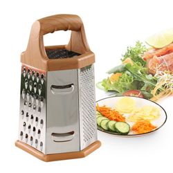 kitchen utensils