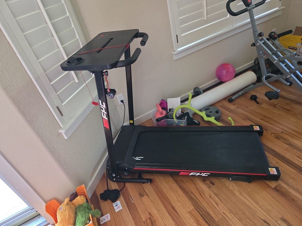 Moving Sale