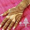 Faizi