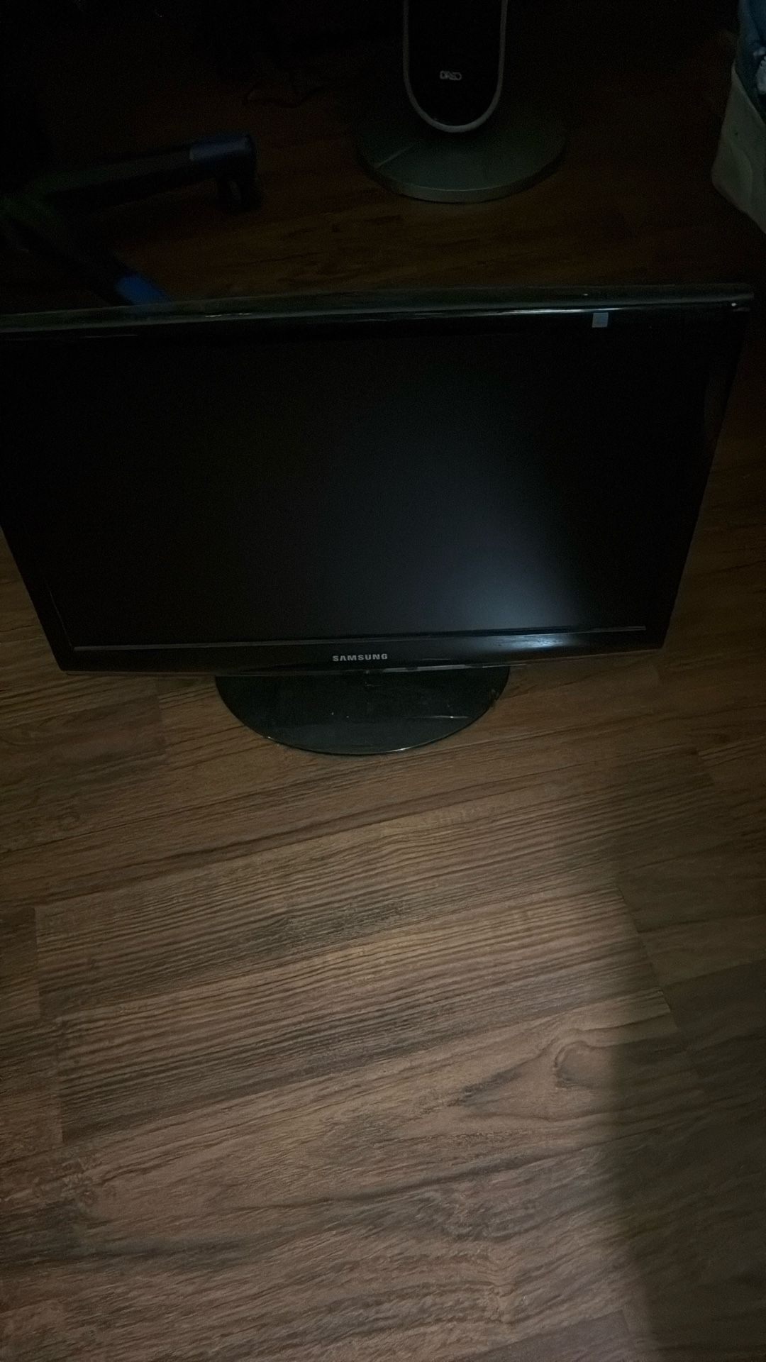Samsung Tv/monitor