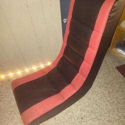 Game Chair 