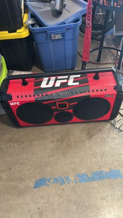 Bumpboxx