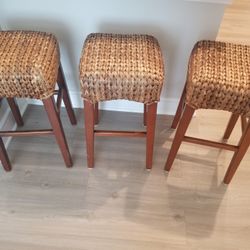 Stools