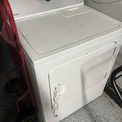 Dryer